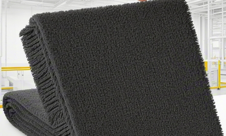 Selecting industrial wipes: A complete guide(pic1)