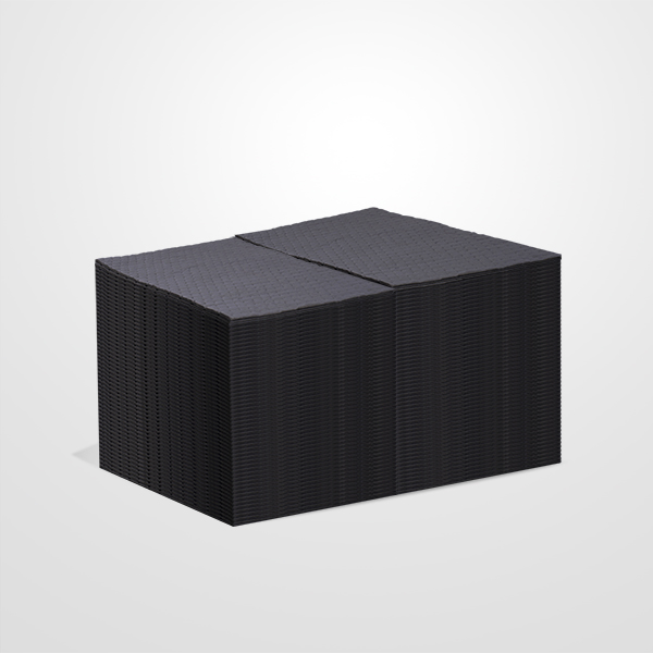 L1202 Universal Absorbent Mat Pads - Universal Absorbents absorbent product