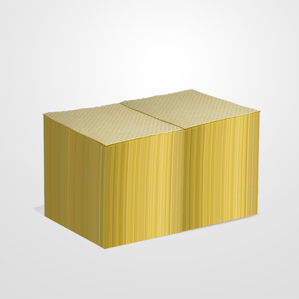 L1301 Chemical Absorbent Mat Pads - Chemical Absorbents absorbent product