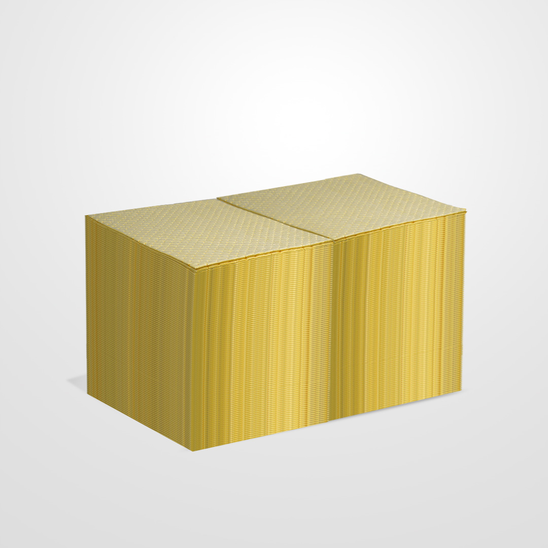 L1302 Chemical Absorbent Mat Pads - Chemical Absorbents absorbent product