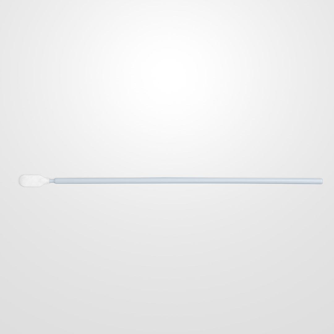 WEPS740 ESD Cleanroom Swabs -  wiping cloth