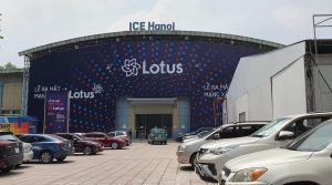 Miraclean Sincerely Invites Yo...