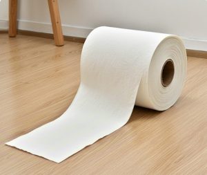 How to choose a reel clean roo...