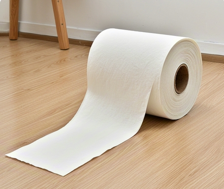 How to choose a reel clean room wiper?...