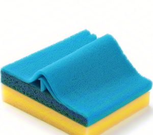 Precision manufacturing worksh...