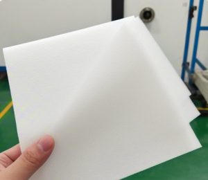 4-inch dust-free cloth micron-...