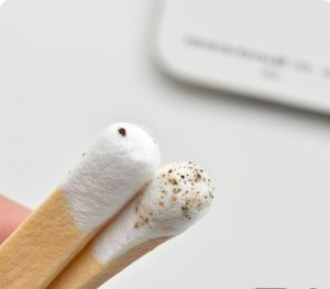 Pharmaceutical Equipment Clean...