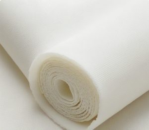Sub-fine Cleanroom Wipes: How ...