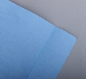 Printer Cleaning Wipes Technol...