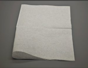 A comprehensive guide to labor...