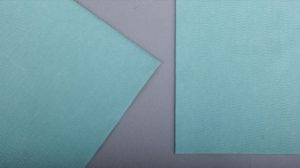 Dust-free Laboratory Wipes: Wh...