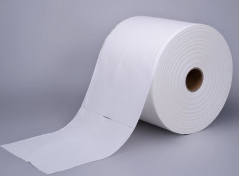 Uncovering the secrets of clea...