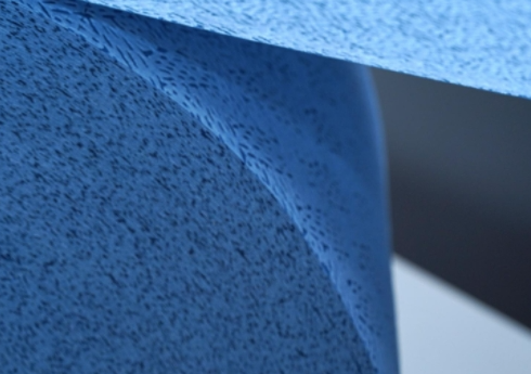 Laboratory Disinfection Wipes:...