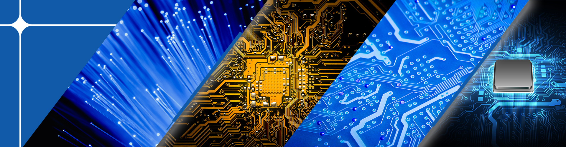 Microelectronics