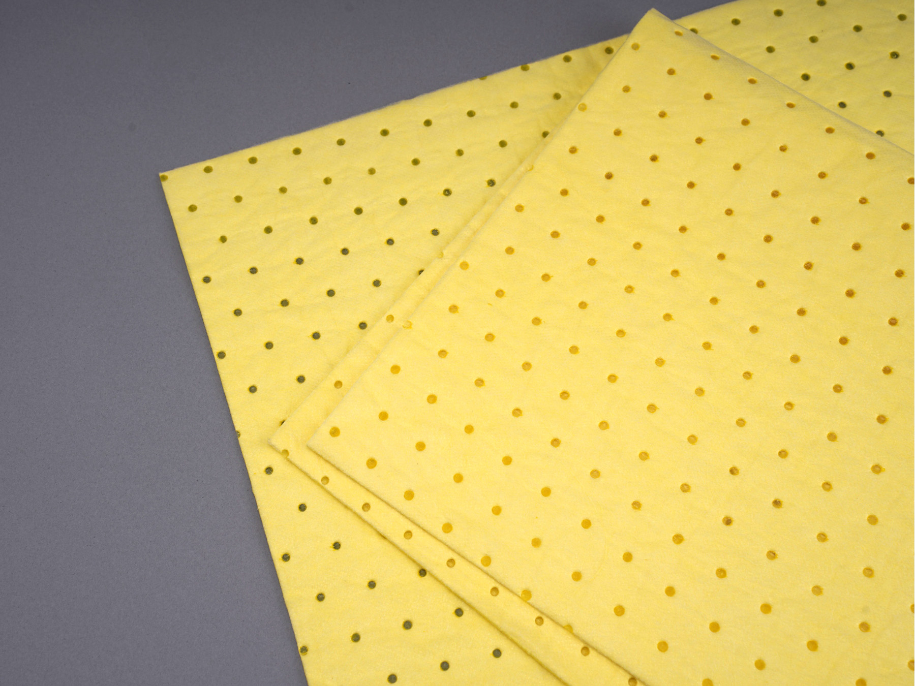 Chemical Absorbent Mat Pads_L1301_01
