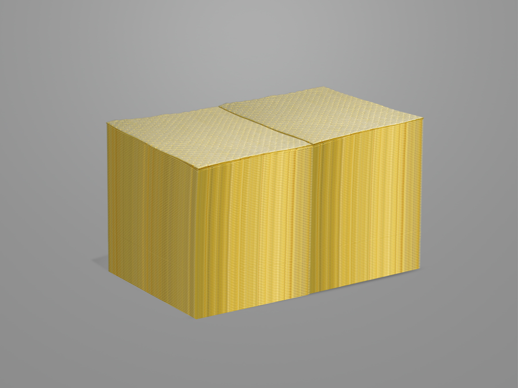 Chemical Absorbent Mat Pads_L1301_03