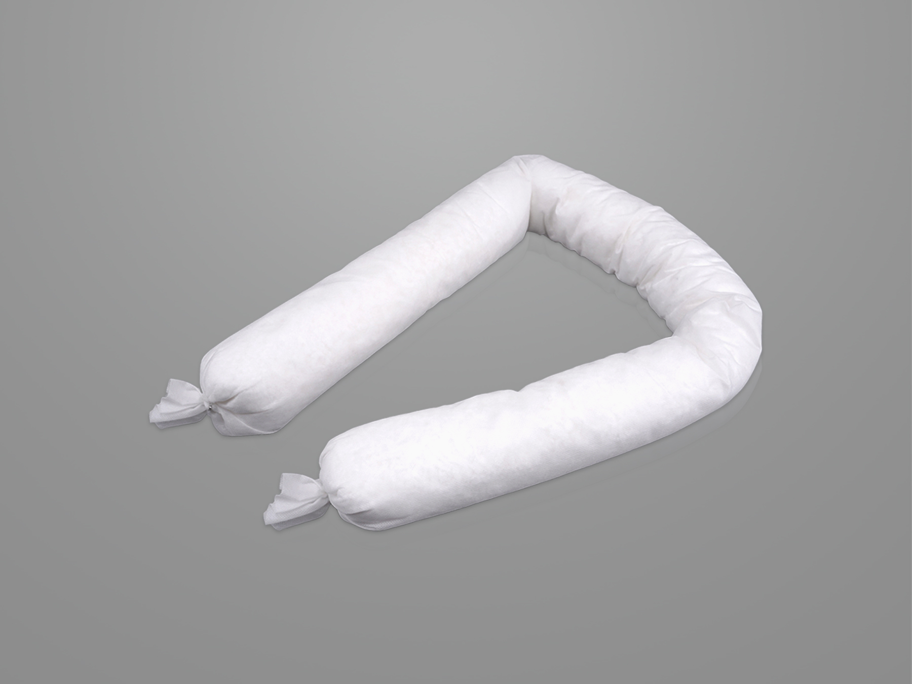 Oil absorbent socks_L1105_01