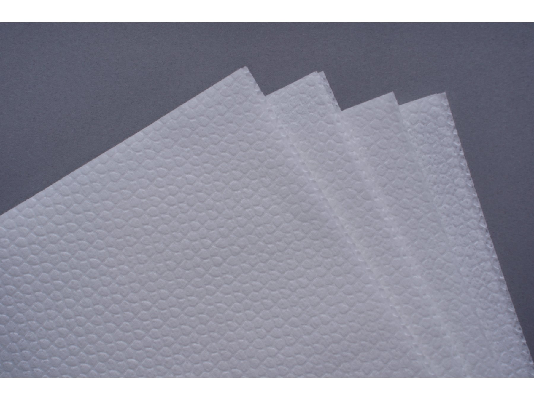 Universal No Lint Absorbing Oil Wiping Cloth_04