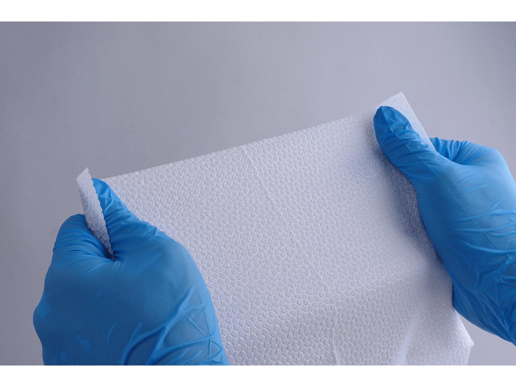 Universal No Lint Absorbing Oil Wiping Cloth_03