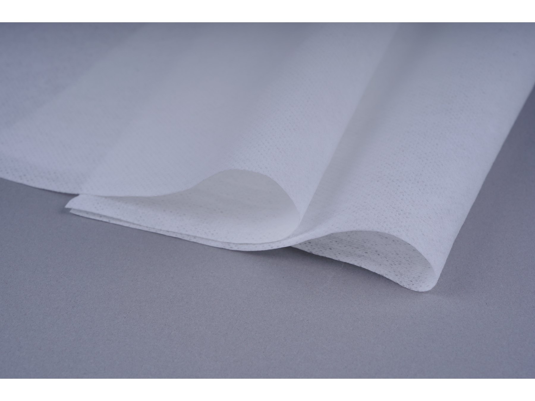 industrial wipe foldable 