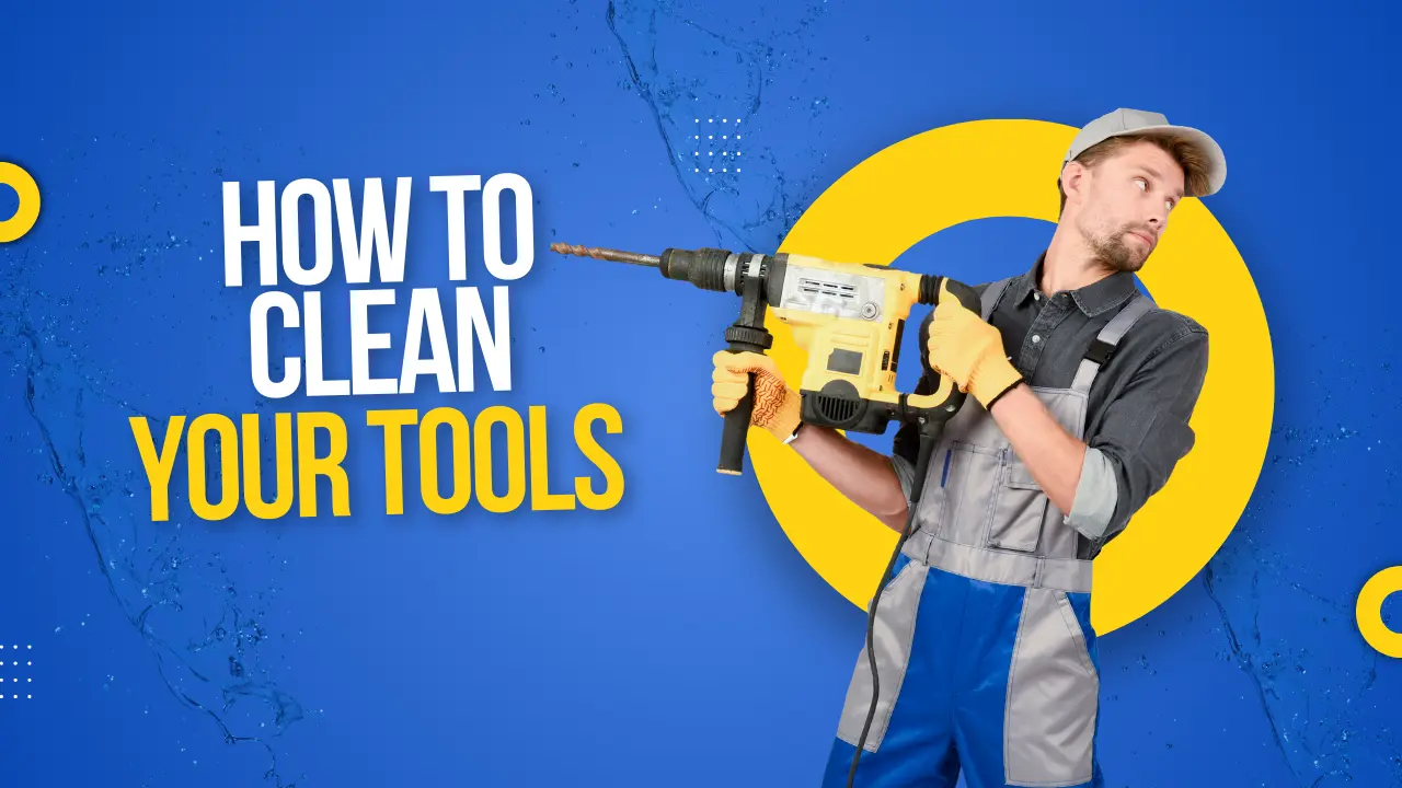Why and How to Choose Professional Industrial Cleaning Wipes(pic3)