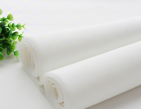 Analysis of technical parameters of woven cleanroom cloth: Precision manufacturing advantages behind