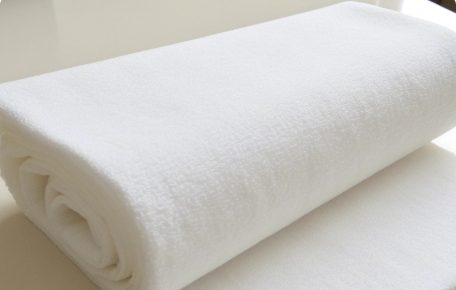 Industrial-cleanroom-wipes-grade.png