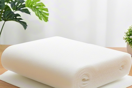 How to choose a dust-free cloth manufacturer? Full analysis of certification standards and clean room grades(pic1)