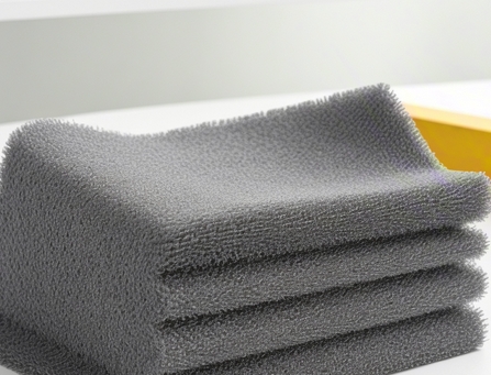 How to choose an industrial wipe? Illustrations of three application scenarios(pic2)