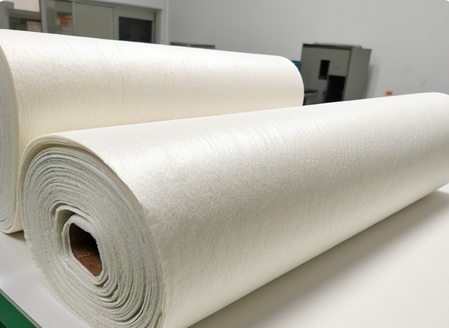 3009-dust-free-cloth