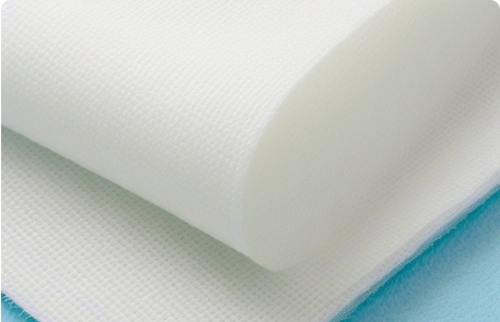 3009-dust-free-cloth
