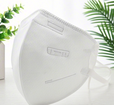 Dust-masks