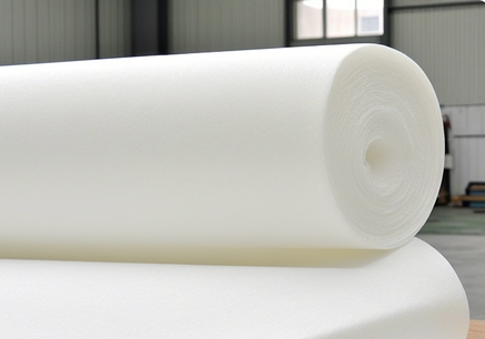 Industrial-clean-cloth