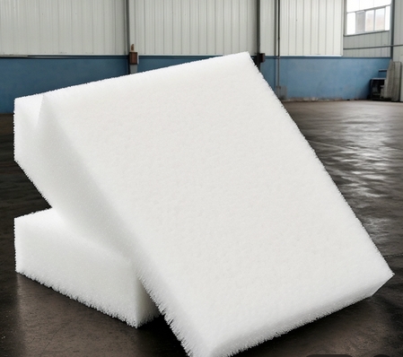 Industrial-Wipes