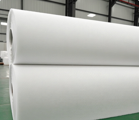 SMT-steel-mesh-cleaning-paper