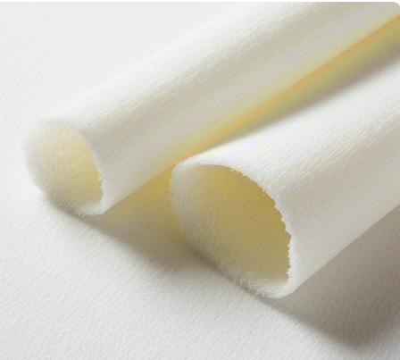 Clean-cloth