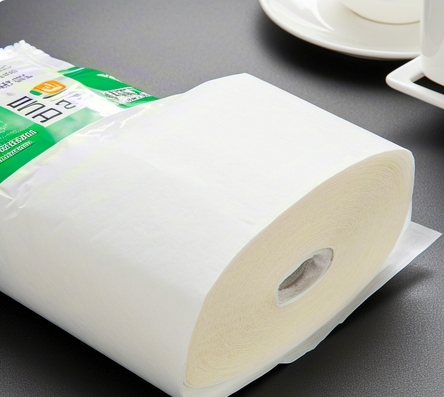 Industrial wipe paper cleaning tips: 12-inch wafer adsorption efficiency increased by 98.7%(pic2)
