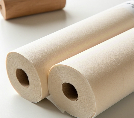 A must-read for precision manufacturing! Industrial wipe paper cleanliness improvement solution and 