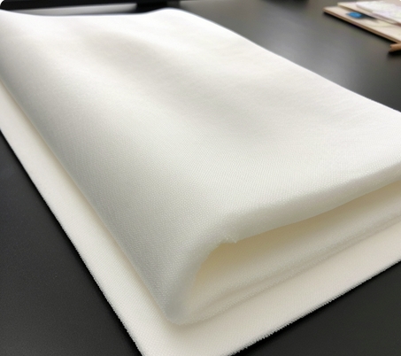 Professional-grade dust-free cloth cleaning method: detailed explanation of selection from Class 10 to Class 10,000(pic1)