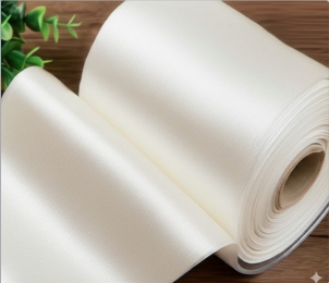 Ultra-clean-dust-free-cloth