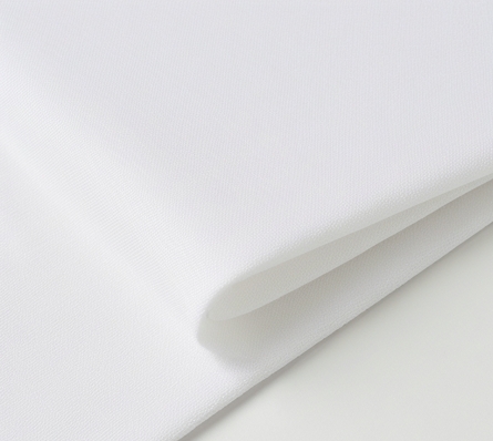 Ultra-clean-dust-free-cloth