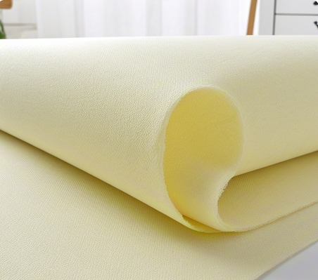 Clean-cloth