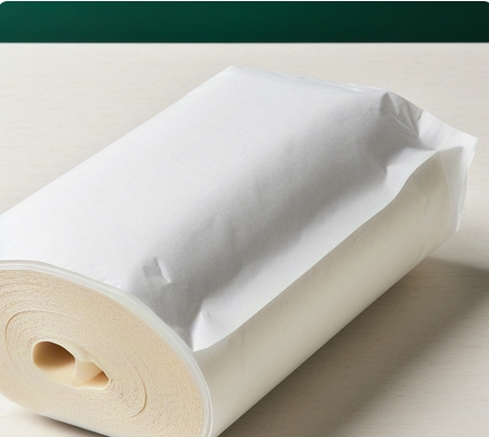 M3-dust-free-paper