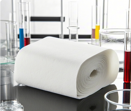 Wipe-paper.png