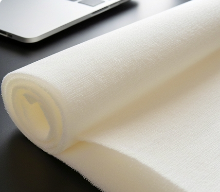 Ultrafine-dust-free-cloth