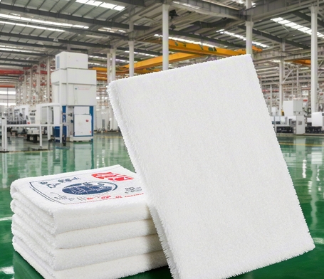 Industrial-Wipes