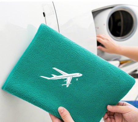 aircraft-cloth
