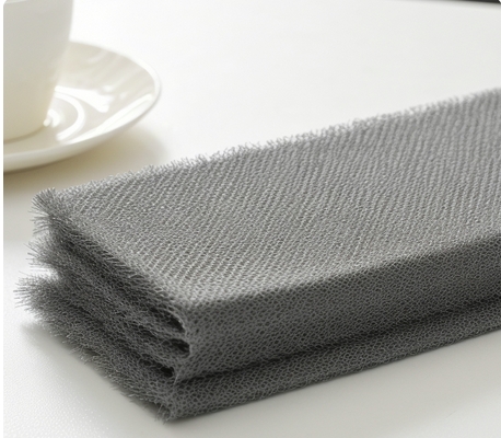 Stencil-Wiping-Cloth