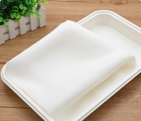 Ultra-fine-dust-free-cloth