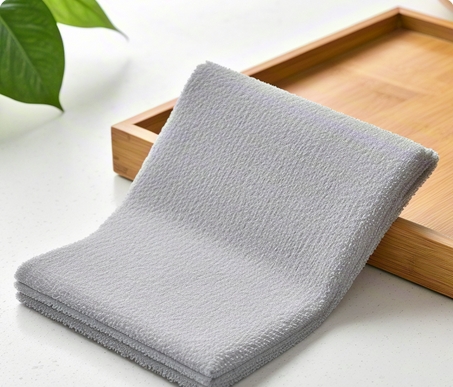 Car-cleaning-cloth